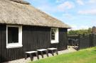 FerienhausDenemarken - : 