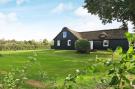 FerienhausDenemarken - : 