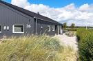 VakantiehuisDenemarken - : 