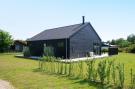 FerienhausDenemarken - : 