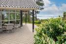 VakantiehuisDenemarken - : 