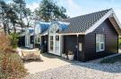 FerienhausDenemarken - : 