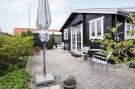 VakantiehuisDenemarken - : 