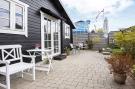 FerienhausDenemarken - : 