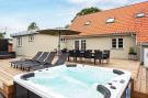 VakantiehuisDenemarken - : 