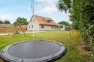 VakantiehuisDenemarken - : 