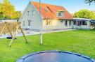 VakantiehuisDenemarken - : 