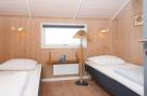 VakantiehuisDenemarken - : 