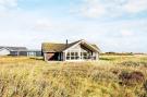 FerienhausDenemarken - : 