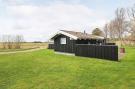 FerienhausDenemarken - : 