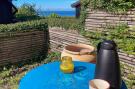 VakantiehuisDenemarken - : 