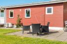 FerienhausDenemarken - : 