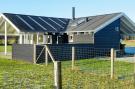 FerienhausDenemarken - : 