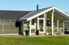 VakantiehuisDenemarken - : 