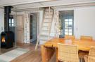 FerienhausDenemarken - : 