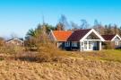 FerienhausDenemarken - : 