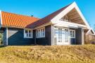 VakantiehuisDenemarken - : 