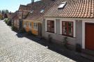 FerienhausDenemarken - : 