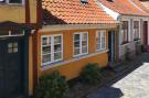 FerienhausDenemarken - : 