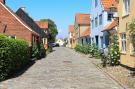 FerienhausDenemarken - : 