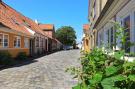 FerienhausDenemarken - : 