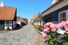 VakantiehuisDenemarken - : 