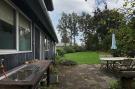 FerienhausDenemarken - : 