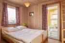 VakantiehuisDenemarken - : 