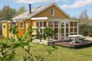 FerienhausDenemarken - : 