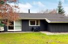 FerienhausDenemarken - : 