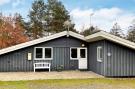 FerienhausDenemarken - : 