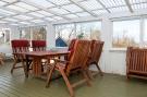 FerienhausDenemarken - : 