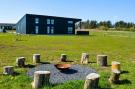 FerienhausDenemarken - : 