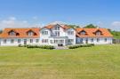 VakantiehuisDenemarken - : 