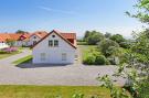 FerienhausDenemarken - : 