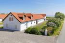 FerienhausDenemarken - : 