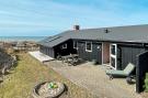 FerienhausDenemarken - : 