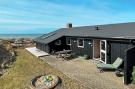 VakantiehuisDenemarken - : 