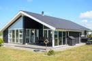 FerienhausDenemarken - : 