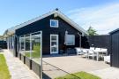 FerienhausDenemarken - : 