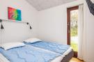 VakantiehuisDenemarken - : 