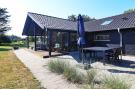 FerienhausDenemarken - : 