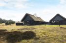 FerienhausDenemarken - : 