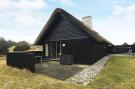 FerienhausDenemarken - : 