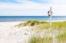 VakantiehuisDenemarken - : 