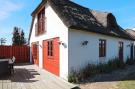 FerienhausDenemarken - : 