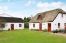 FerienhausDenemarken - : 