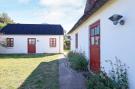 FerienhausDenemarken - : 