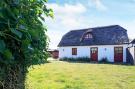 FerienhausDenemarken - : 