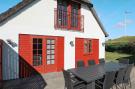 FerienhausDenemarken - : 